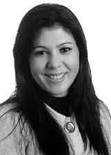 Foto de MARLI DE FATIMA BARROS