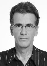 Foto de SERGIO AUGUSTO DA SILVA