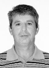 Foto de VANDERLEI JULIAO DA SILVA