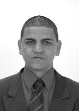 Foto de ROBERTO APARECIDO BRAGA