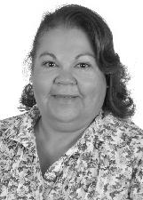 Foto de DILCIA ROCHA MAGALHÃES