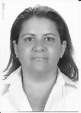 Foto de MARIA DA CONCEICAO ALVES DA SILVA CESCO