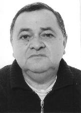 Foto de JOAO ATALVINO SCHMITT DE PAULA