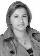 Foto de JOSIANE FERREIRA DE SOUSA