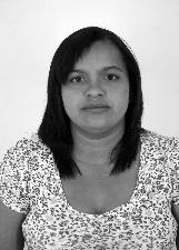 Foto de LILIANE MARRUCHELLI DA SILVA