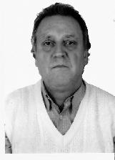 Foto de FRANCISCO WOJCIECHOWSKI