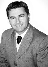 Foto de CESÁRIO RICARDO MARCONCIN