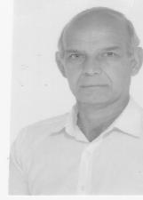 Foto de GILBERTO WILSENSKI