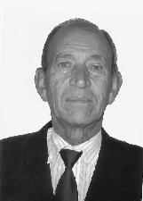 Foto de FRANCISCO LUIZ MERCER SCHIMIDT