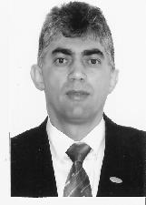 Foto de APARECIDO GARCIA