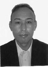 Foto de ERASMO TAGAWA BRANDÃO