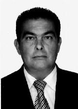 Foto de PEDRO DONIZETE VIEIRA