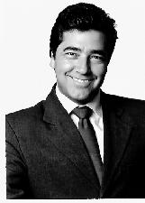Foto de WAGNALDO RODRIGUES