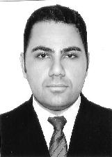 Foto de HODSI RODRIGUES ELIAS