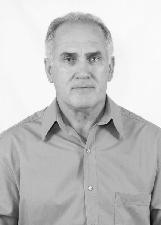 Foto de JOSE MANOEL DONHA