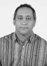 Foto de Marcos Roberto Xavier