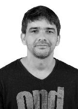 Foto de ADEMIR APARECIDO OLIVEIRA DA SILVA