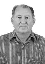 Foto de ANTONIO DALLAGO FILHO