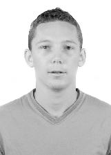 Foto de CARLOS EDUARDO BOSI GOBI