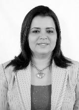 Foto de FATIMA APARECIDA MUNIZ