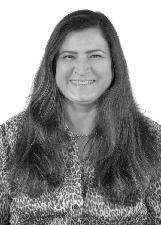 Foto de FRANCISCA MARIA LOPES