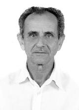 Foto de JOAO BEZERRA GIMENES