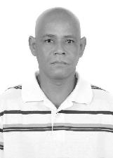 Foto de JOSE GERALDO LEANDRO