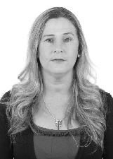 Foto de MARIA CLEIDE ANTONIO CABRAL