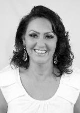 Foto de MARLENE ROSI REQUENA