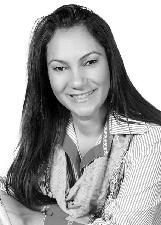 Foto de SIRLEI ALVES MARQUES