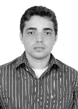 Foto de VALDIR JUNIOR SANTANA MEROTTI