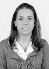 Foto de VALERIA PECIN JACOMACCI