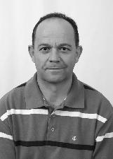 Foto de Deoly Eloi da Silva