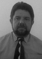 Foto de RUBENS VAZ MOREIRA
