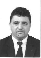 Foto de GUILHERME CALIXTO DE OLIVEIRA
