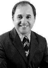 Foto de ARNALDO ROCHA