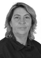 Foto de LEONOR ROVERSO MARCELI