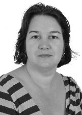 Foto de LUCIA DE ALMEIDA VOLPATO