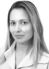 Foto de PATRICIA CRISTINA DUTRA FERNANDES