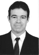 Foto de ANTONIO VANDERLEI MARTINS