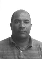 Foto de IRINEU FERREIRA DA CRUZ
