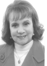 Foto de ROSA MARIA CHIAMULERA
