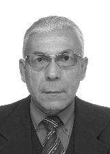 Foto de JOSE ANTONIO DE JESUS