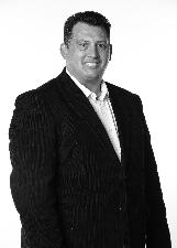 Foto de ARILDO GONÇALVES DA SILVA