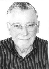 Foto de AFONSO BERNARDO SCHLEDER DE MACEDO