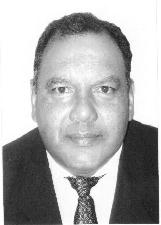 Foto de JOSE LOURIVAL DE CARVALHO MELLO
