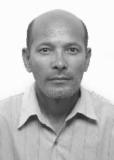 Foto de RUBENEZ DE CAMPOS LEITE