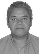 Foto de GUARACY PRESTES RIBAS