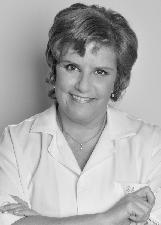 Foto de LILIANE MARA PASSOS BARBOZA JOHNSCHER