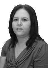 Foto de MARGARIDA MARIA SOARES LOZANO